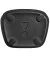 Портативная колонка JBL PartyBox Encore Essential 2 (JBLPBENCOREESS2EP)