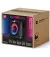 Портативная колонка JBL PartyBox Encore Essential 2 (JBLPBENCOREESS2EP)