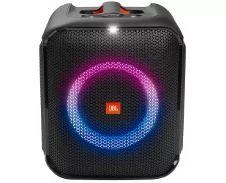Портативная колонка JBL PartyBox Encore Essential (JBLPBENCOREESSEP)