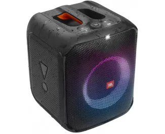 Портативная колонка JBL PartyBox Encore Essential (JBLPBENCOREESSEP)