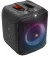 Портативная колонка JBL PartyBox Encore Essential (JBLPBENCOREESSEP)