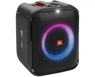 Портативная колонка JBL PartyBox Encore Essential (JBLPBENCOREESSEP)
