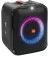 Портативная колонка JBL PartyBox Encore Essential (JBLPBENCOREESSEP)