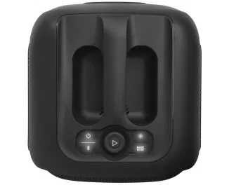 Портативная колонка JBL PartyBox Encore Essential (JBLPBENCOREESSEP)