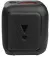 Портативная колонка JBL PartyBox Encore Essential (JBLPBENCOREESSEP)