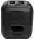 Портативная колонка JBL PartyBox Encore Essential (JBLPBENCOREESSEP)