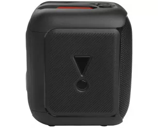Портативная колонка JBL PartyBox Encore Essential (JBLPBENCOREESSEP)