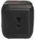 Портативная колонка JBL PartyBox Encore Essential (JBLPBENCOREESSEP)