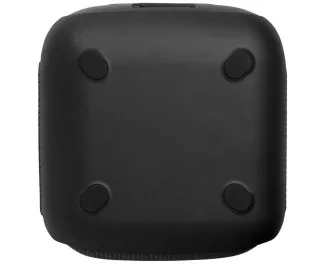Портативная колонка JBL PartyBox Encore Essential (JBLPBENCOREESSEP)
