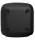 Портативная колонка JBL PartyBox Encore Essential (JBLPBENCOREESSEP)