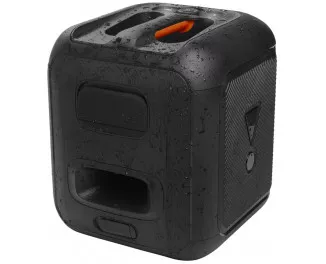 Портативная колонка JBL PartyBox Encore Essential (JBLPBENCOREESSEP)