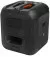 Портативная колонка JBL PartyBox Encore Essential (JBLPBENCOREESSEP)
