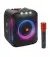 Портативная колонка JBL PartyBox Encore (JBLPBENCORE1MICEP)