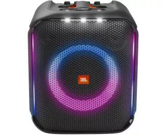 Портативная колонка JBL PartyBox Encore (JBLPBENCORE1MICEP)