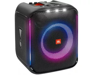 Портативная колонка JBL PartyBox Encore (JBLPBENCORE1MICEP)