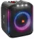 Портативная колонка JBL PartyBox Encore (JBLPBENCORE1MICEP)