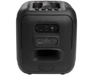 Портативная колонка JBL PartyBox Encore (JBLPBENCORE1MICEP)