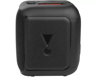 Портативная колонка JBL PartyBox Encore (JBLPBENCORE1MICEP)