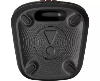 Портативная колонка JBL PartyBox Stage 320 Black (JBLPBSTAGE320)
