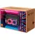 Портативная колонка JBL PartyBox Stage 320 Black (JBLPBSTAGE320)