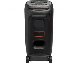 Портативная колонка JBL PartyBox Stage 320 Black (JBLPBSTAGE320)