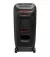 Портативная колонка JBL PartyBox Stage 320 Black (JBLPBSTAGE320)
