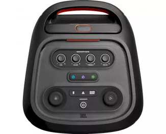 Портативная колонка JBL PartyBox Stage 320 Black (JBLPBSTAGE320)