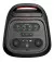 Портативная колонка JBL PartyBox Stage 320 Black (JBLPBSTAGE320)