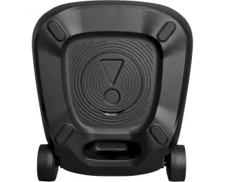 Портативная колонка JBL PartyBox Stage 320 Black (JBLPBSTAGE320)