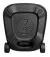 Портативная колонка JBL PartyBox Stage 320 Black (JBLPBSTAGE320)