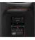 Портативная колонка JBL PartyBox Stage 320 Black (JBLPBSTAGE320)