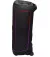 Портативная колонка JBL PartyBox Ultimate (JBLPARTYBOXULTEU)