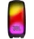 Портативная колонка JBL Pulse 5 Black (JBLPULSE5BLK)