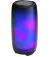 Портативная колонка JBL Pulse 5 Black (JBLPULSE5BLK)