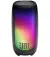 Портативная колонка JBL Pulse 5 Black (JBLPULSE5BLK)