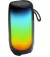 Портативная колонка JBL Pulse 5 Black (JBLPULSE5BLK)