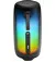 Портативная колонка JBL Pulse 5 Black (JBLPULSE5BLK)
