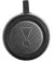 Портативная колонка JBL Pulse 5 Black (JBLPULSE5BLK)