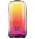 Портативная колонка JBL Pulse 5 Black (JBLPULSE5BLK)