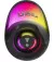 Портативная колонка JBL Pulse 5 Black (JBLPULSE5BLK)