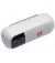 Портативная колонка JBL Tuner 2  (JBLTUNER2WHT) White 
