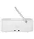 Портативная колонка JBL Tuner 2  (JBLTUNER2WHT) White 