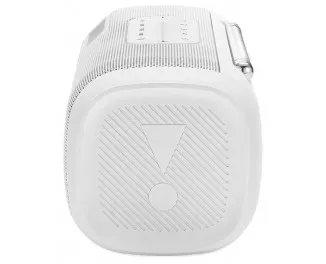 Портативная колонка JBL Tuner 2  (JBLTUNER2WHT) White 