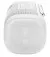 Портативная колонка JBL Tuner 2  (JBLTUNER2WHT) White 