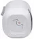 Портативная колонка JBL Tuner 2  (JBLTUNER2WHT) White 