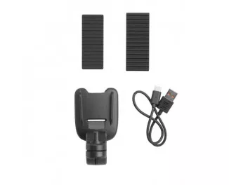 Портативная колонка JBL Wind 3 Black (JBLWIND3)