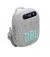 Портативная колонка JBL Wind 3 Grey (JBLWIND3GRY)