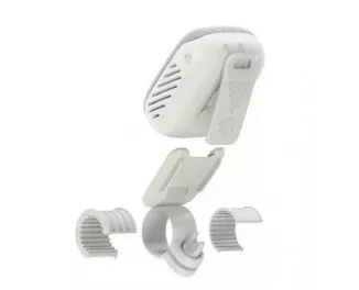 Портативная колонка JBL Wind 3 Grey (JBLWIND3GRY)