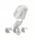 Портативная колонка JBL Wind 3 Grey (JBLWIND3GRY)