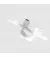 Портативная колонка JBL Wind 3 Grey (JBLWIND3GRY)